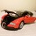 Diecast Cars